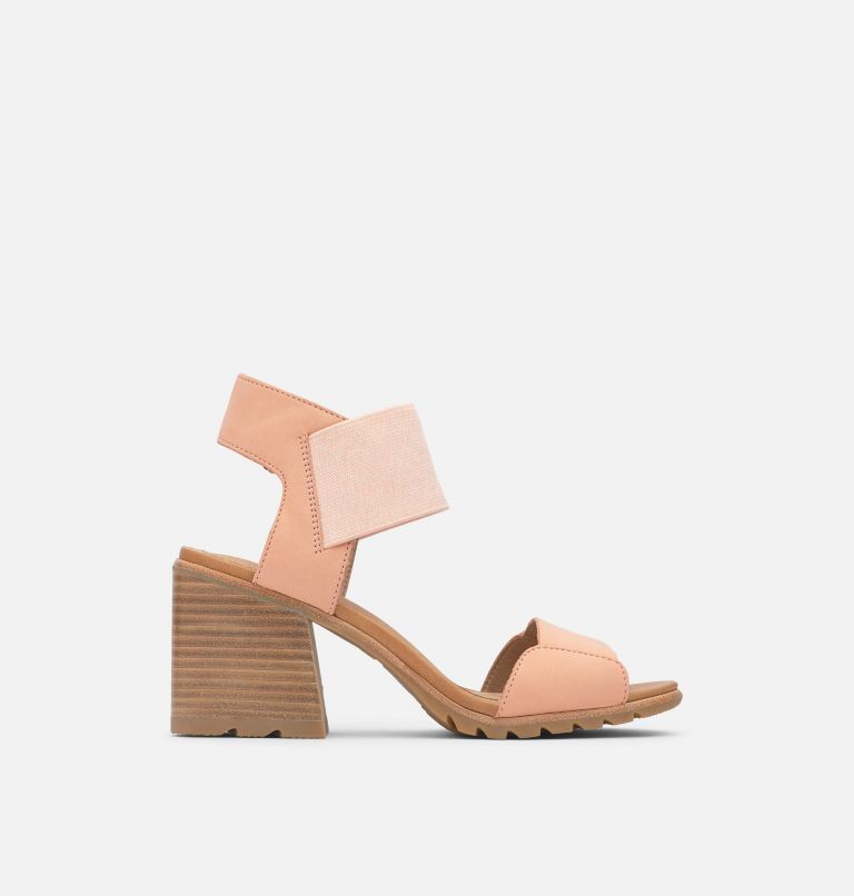 Sorel nadia lace online sandal